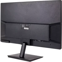 Монитор Hiper EasyView KB2415 фото 8